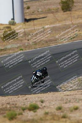 media/Apr-19-2025-AHRMA (Sat) [[3d98ca3309]]/Practice/Group 3/Turns 6/